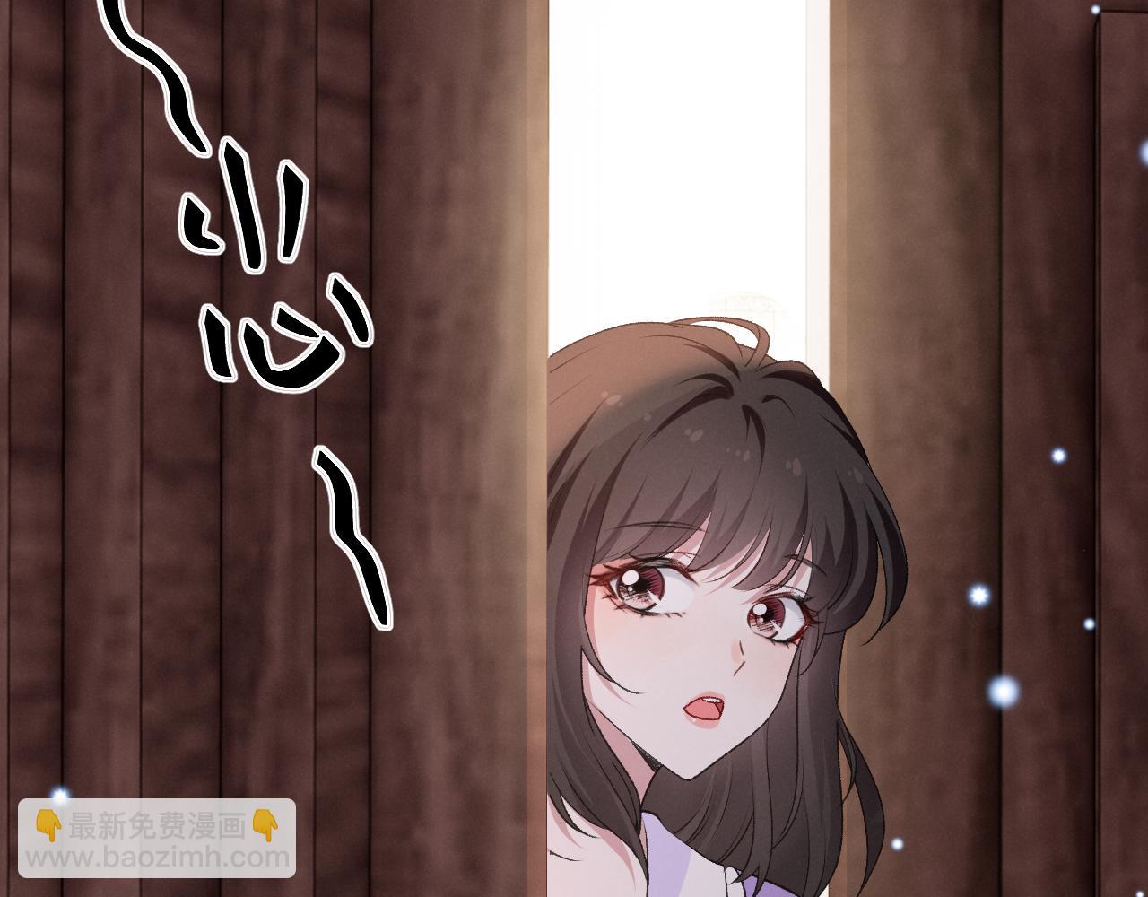 第二十话 就这里！(1/3)-第21话