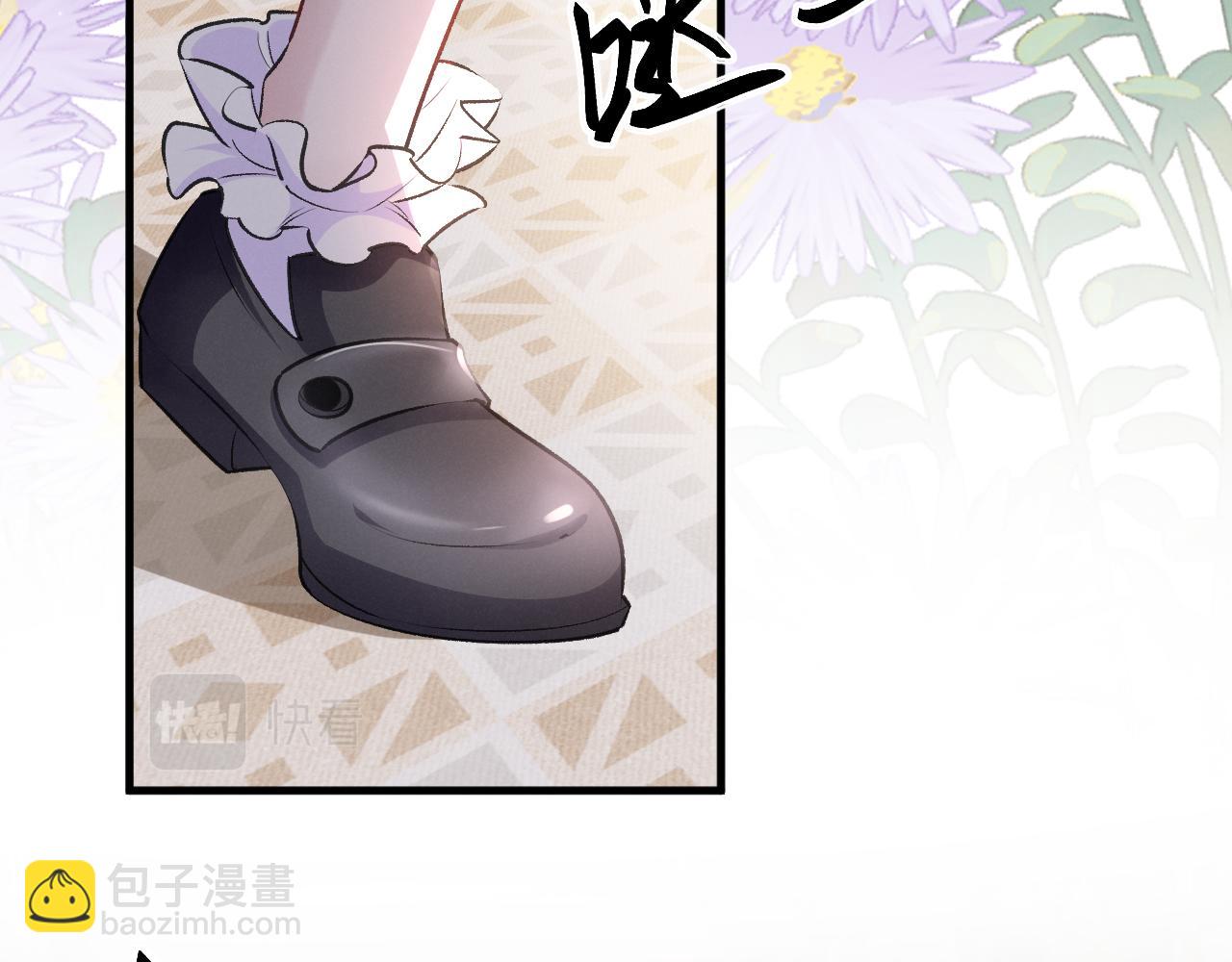 第二十话 就这里！(1/3)-第21话