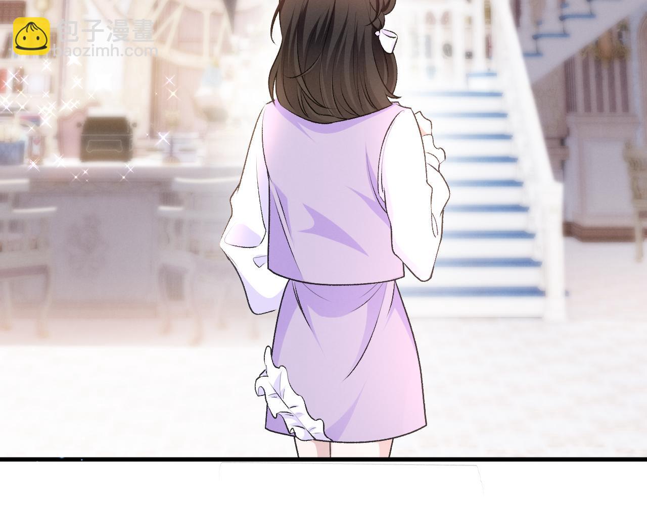 第二十话 就这里！(1/3)-第21话