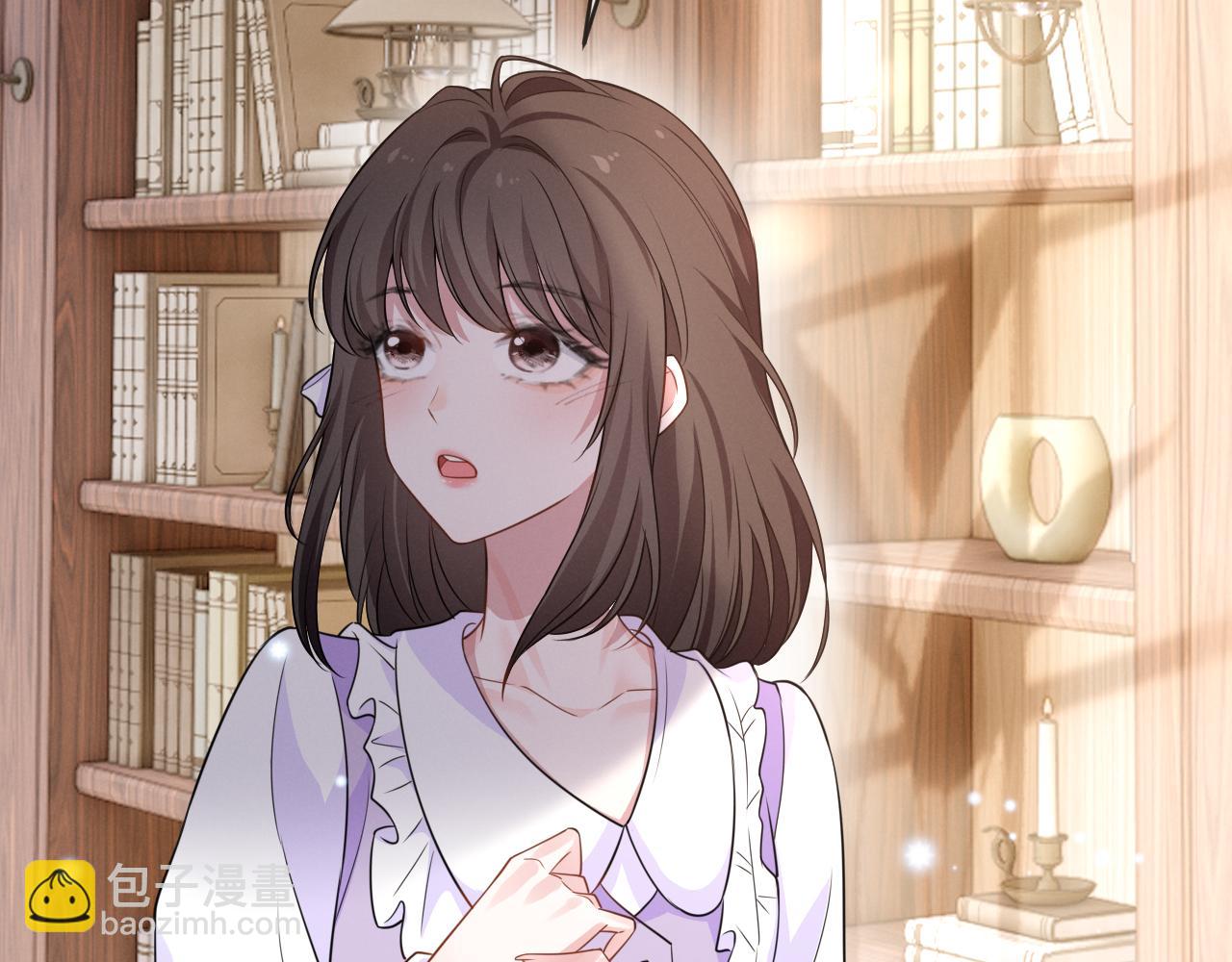 第二十话 就这里！(1/3)-第21话