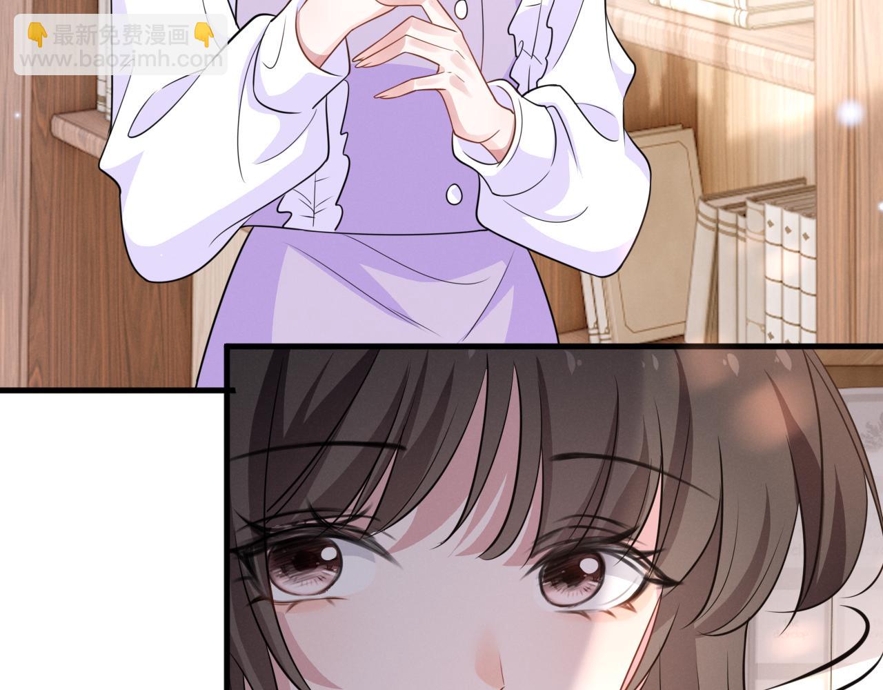 第二十话 就这里！(1/3)-第21话