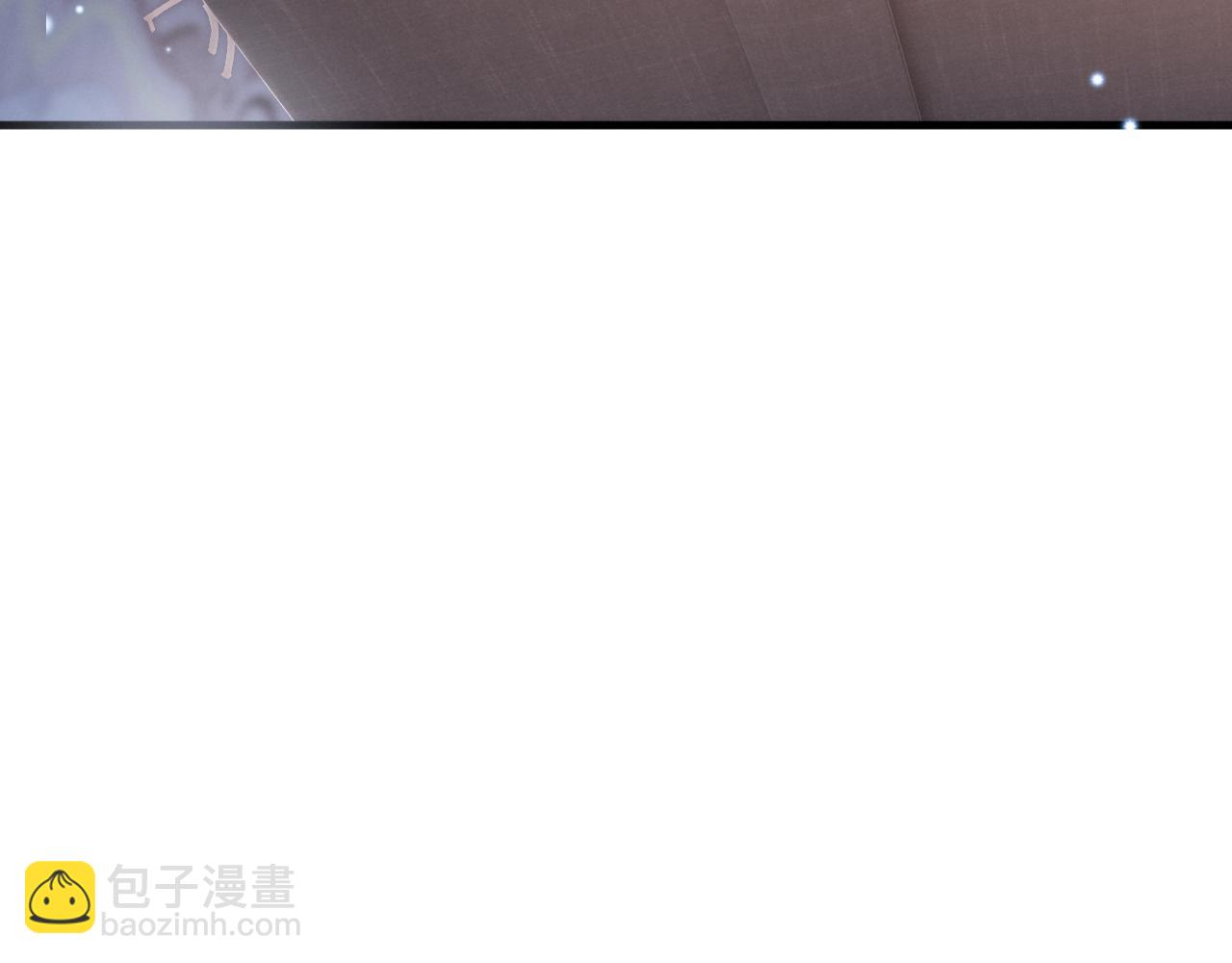 第二十话 就这里！(1/3)-第21话