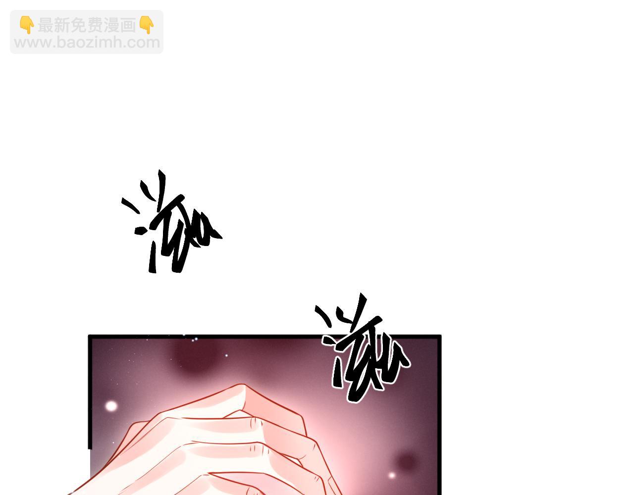 第二十话 就这里！(1/3)-第21话