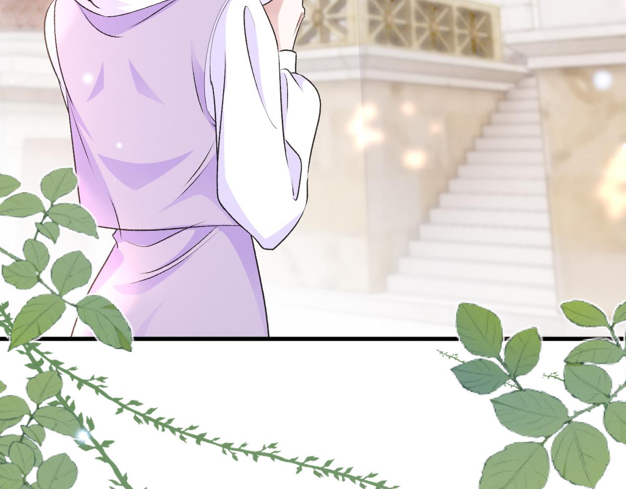 第二十话 就这里！(1/3)-第21话