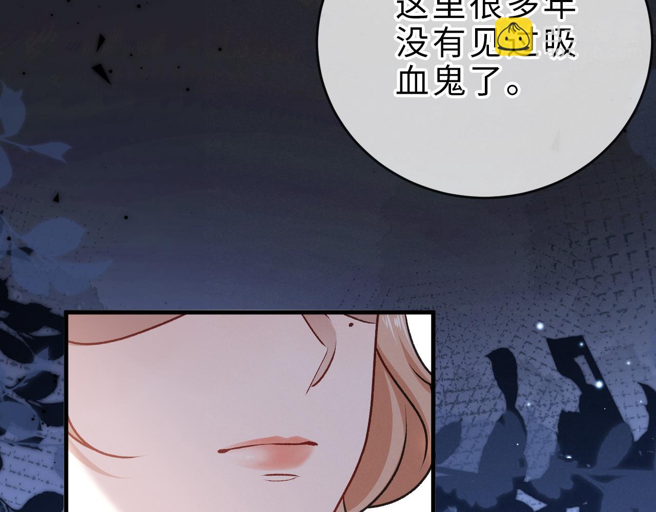 第二十四话 别乱摸！(1/3)-第25话