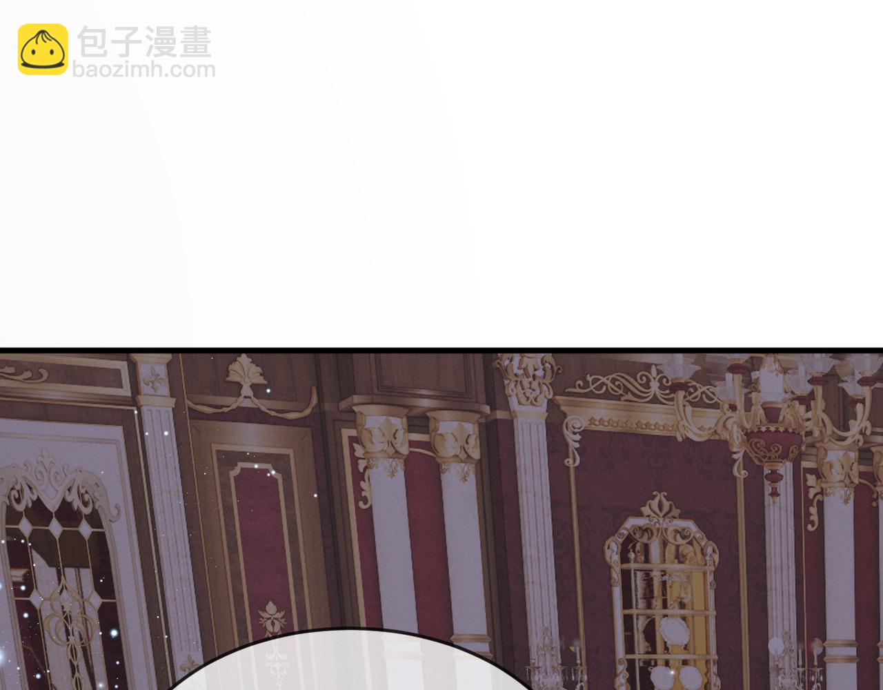 第二十四话 别乱摸！(1/3)-第25话