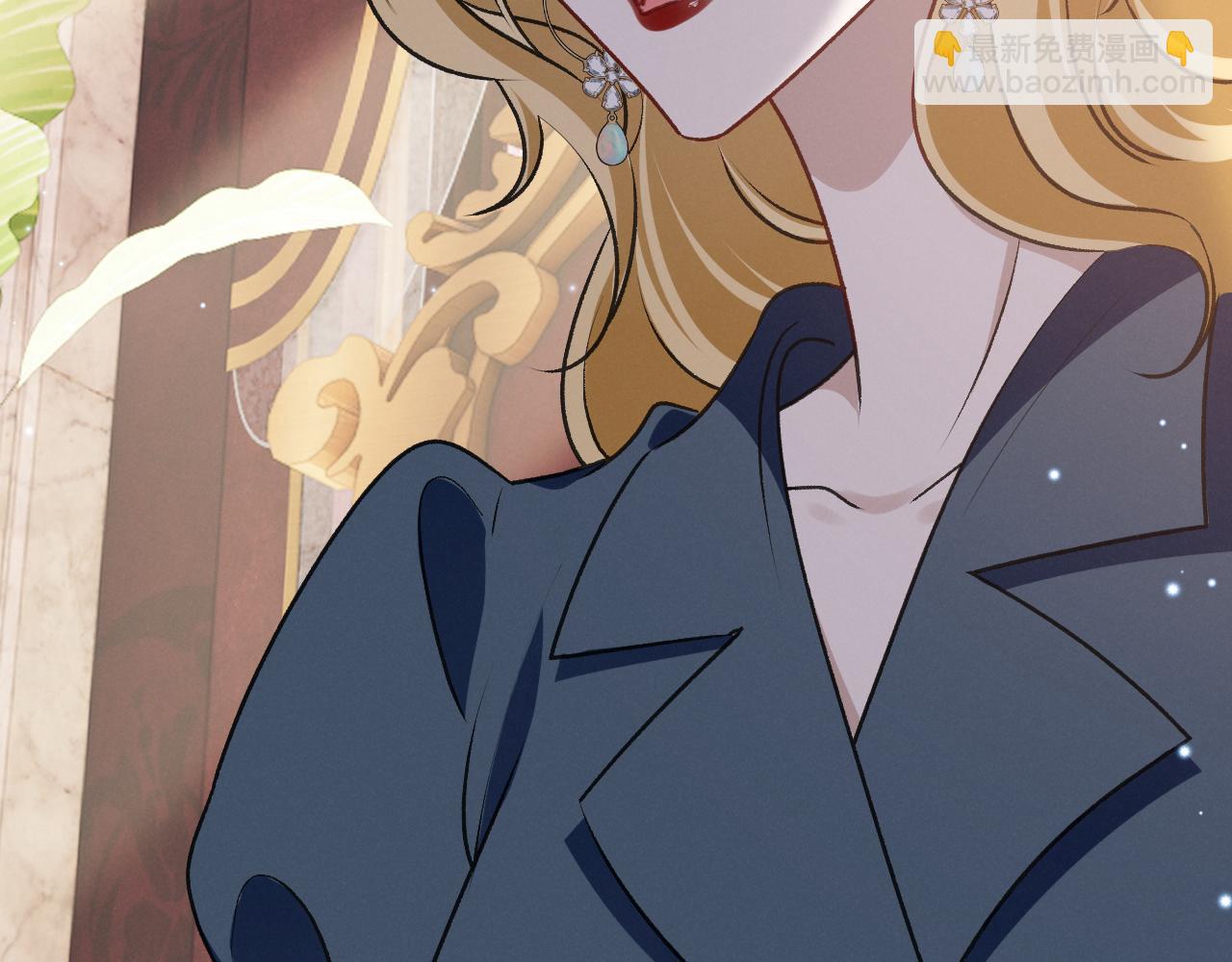 第二十四话 别乱摸！(1/3)-第25话