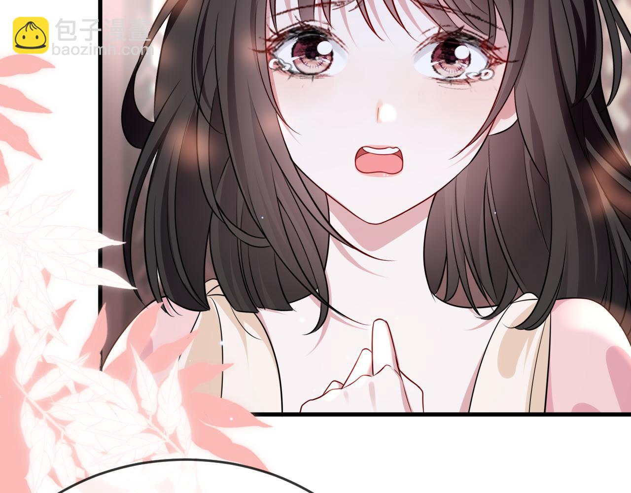 第二十六话 一千七百万(1/3)-第27话