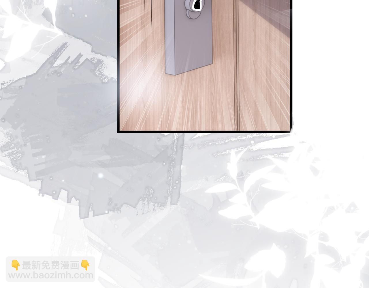 第二十六话 一千七百万(1/3)-第27话