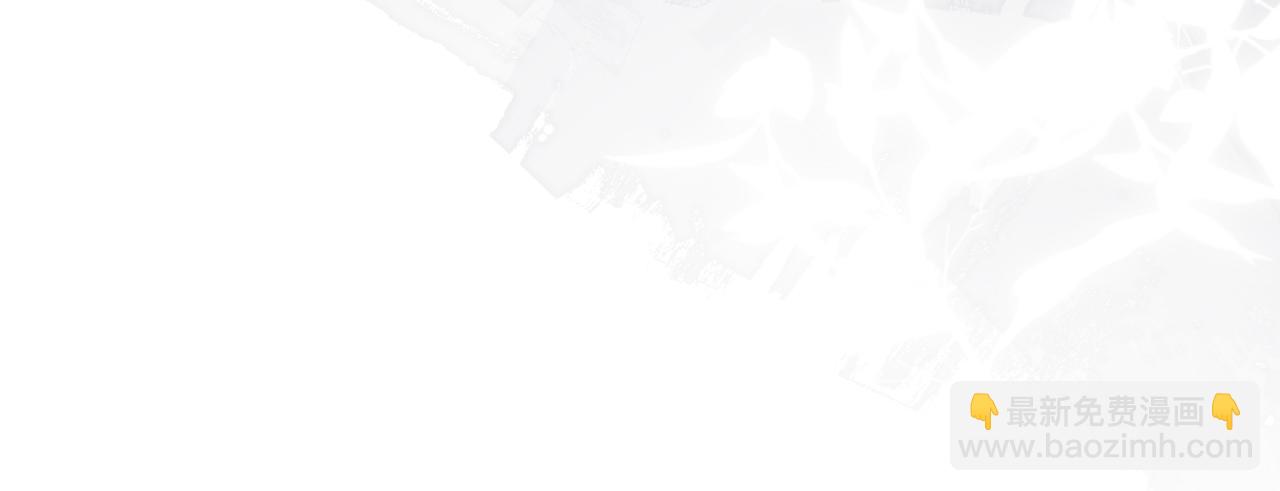 第二十六话 一千七百万(1/3)-第27话