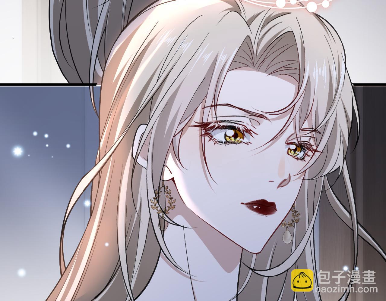 第二十六话 一千七百万(1/3)-第27话