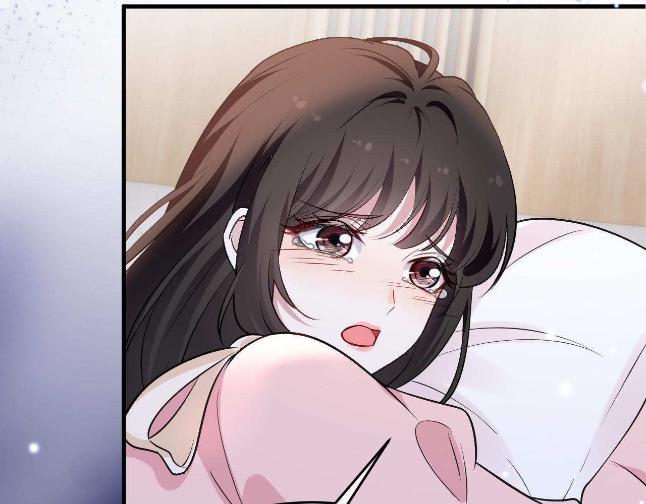 第二十六话 一千七百万(1/3)-第27话