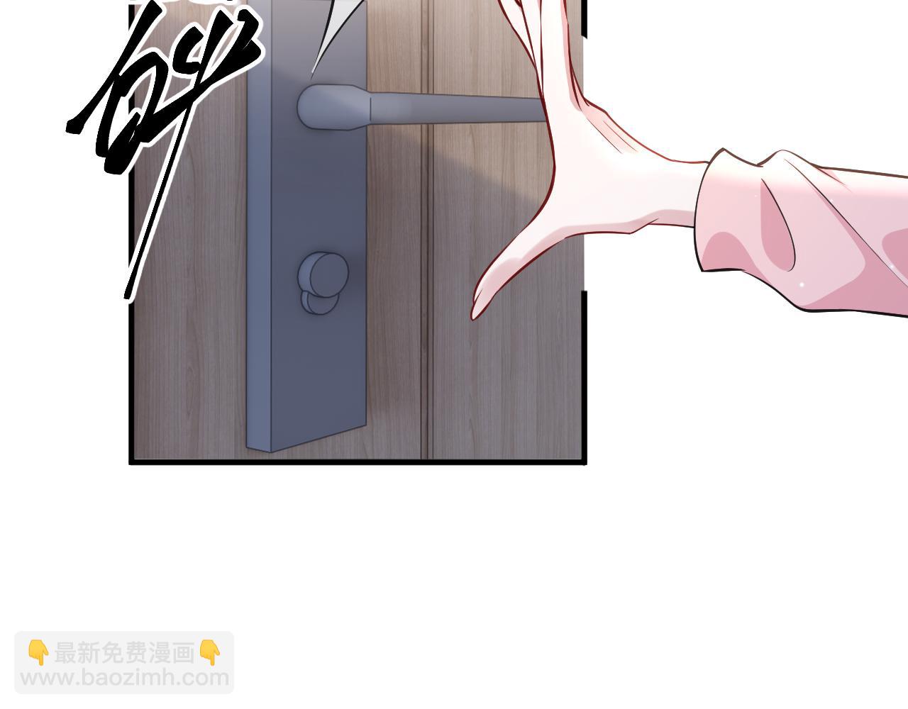 第二十六话 一千七百万(1/3)-第27话