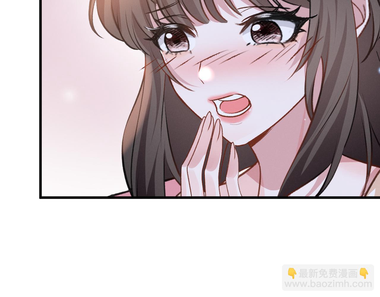 完结篇 约定(1/3)-第29话