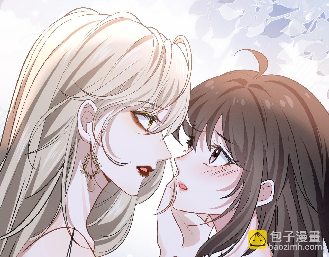 完结篇 约定(1/3)-第29话