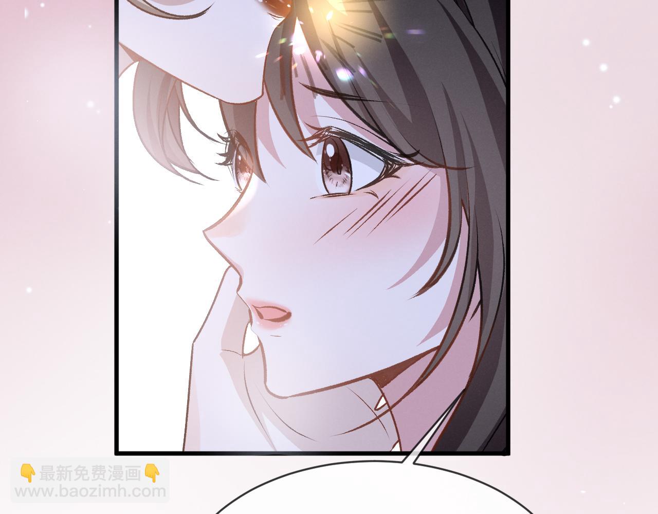 完结篇 约定(1/3)-第29话