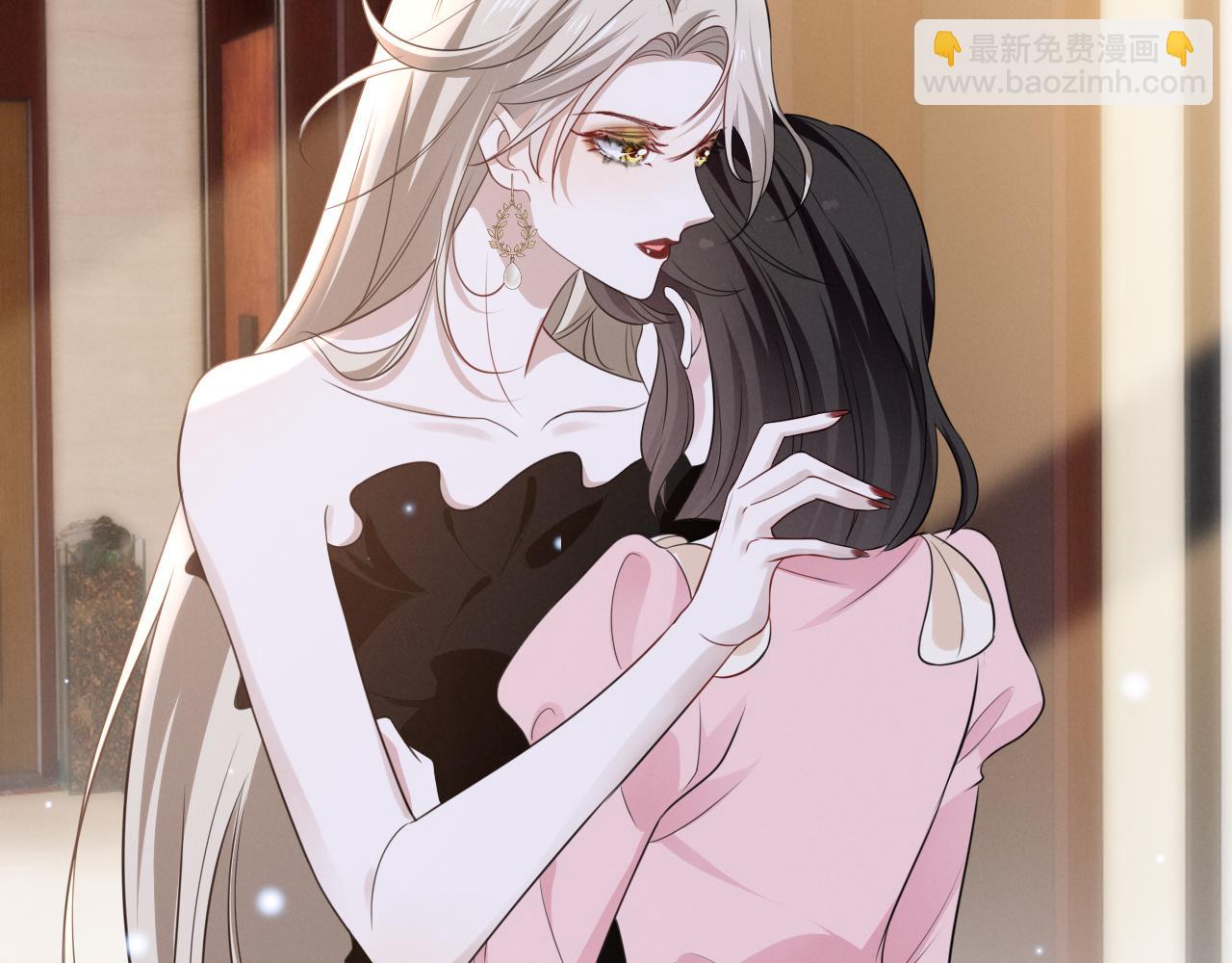 完结篇 约定(1/3)-第29话