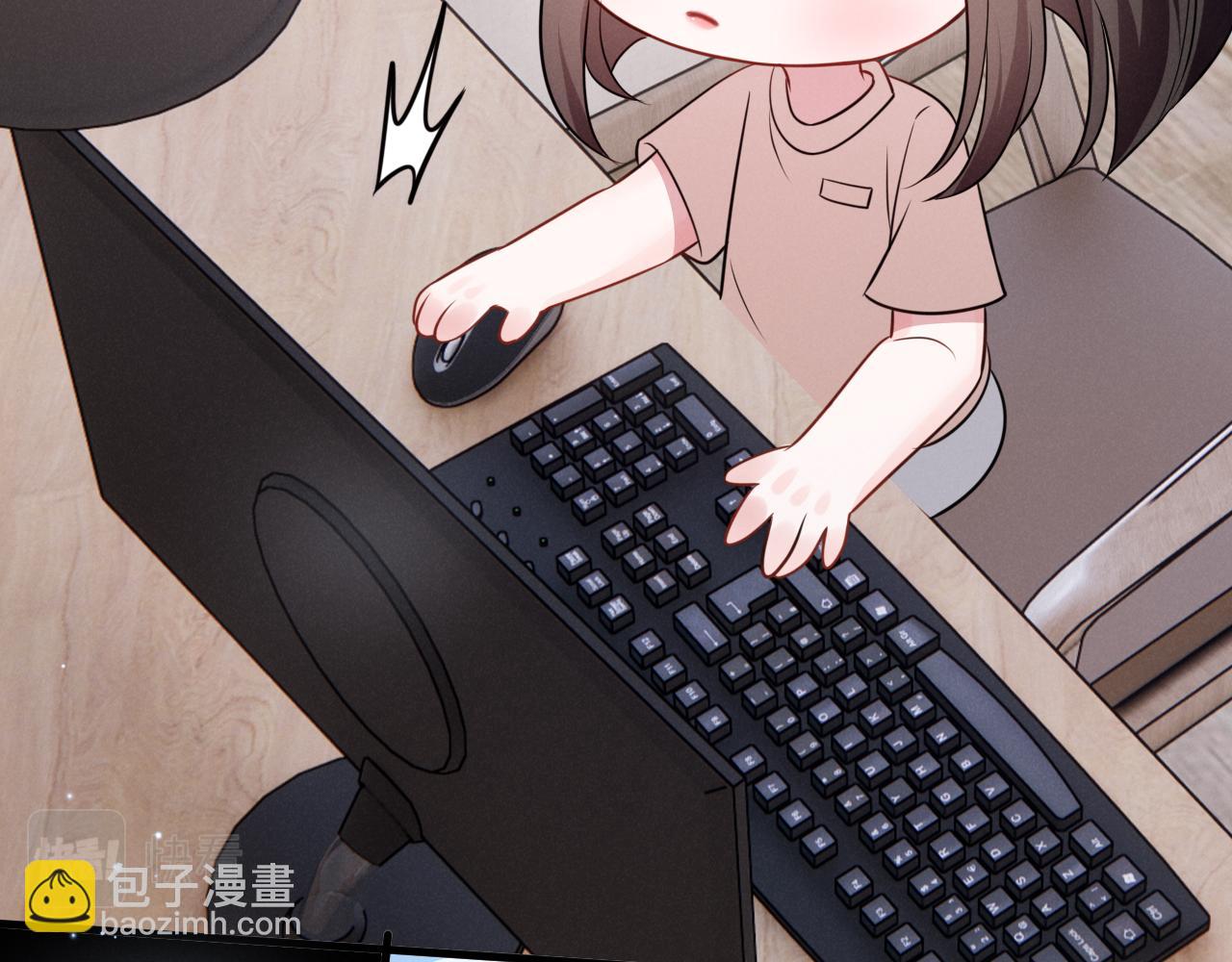 第四话 欲念(1/3)-第5话