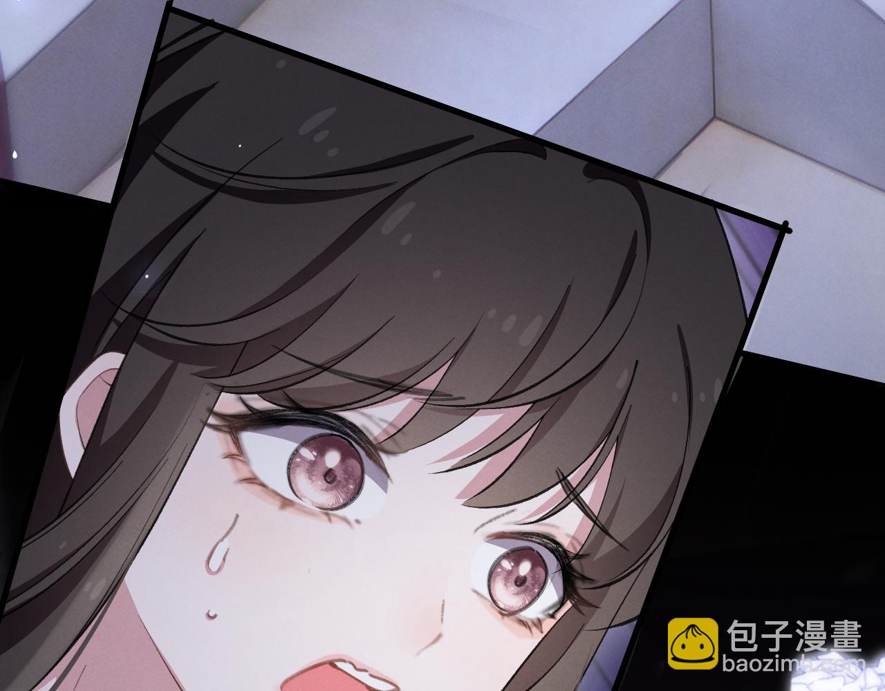 第四话 欲念(1/3)-第5话