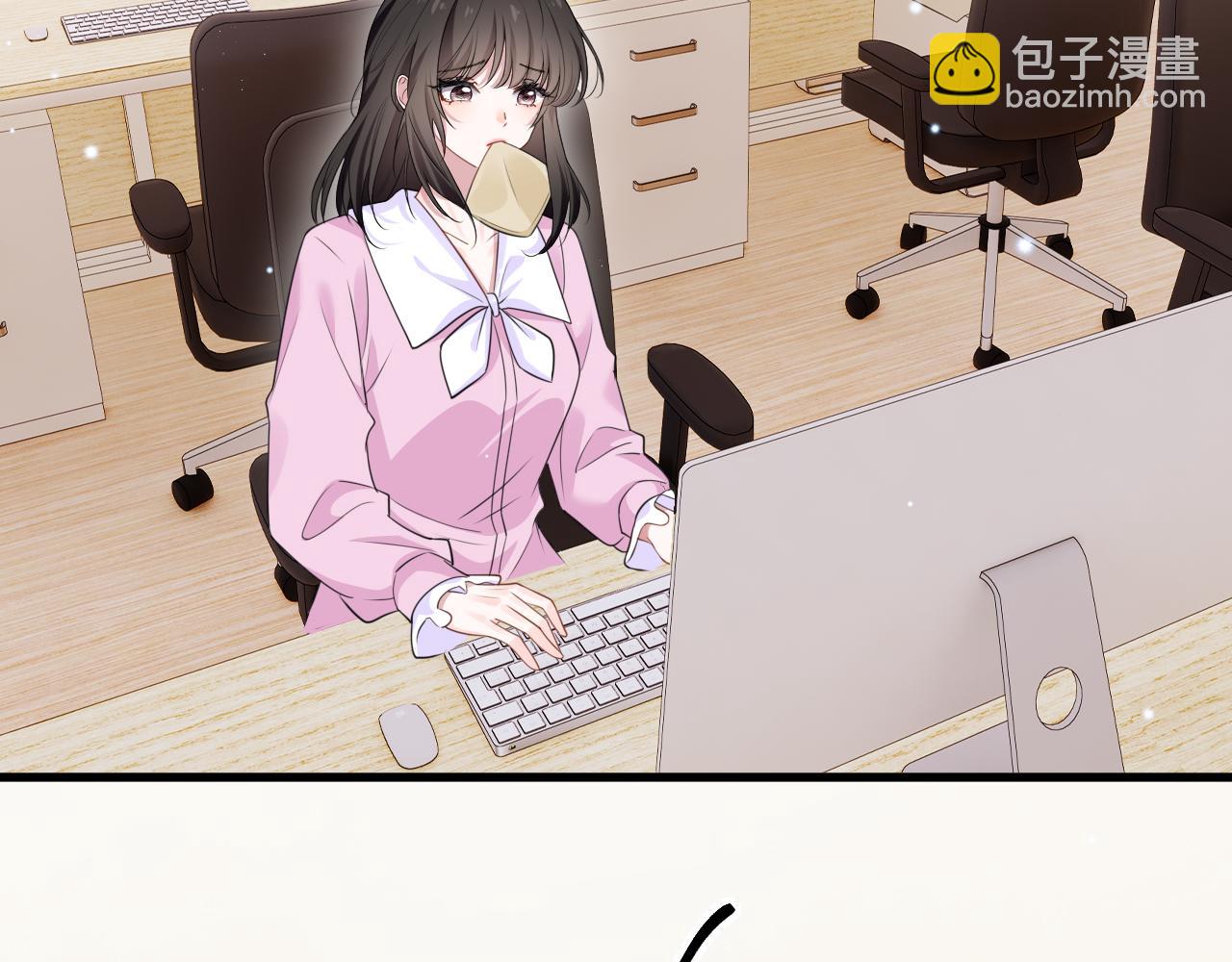 第六话 讨厌鬼（下）(1/3)-第7话