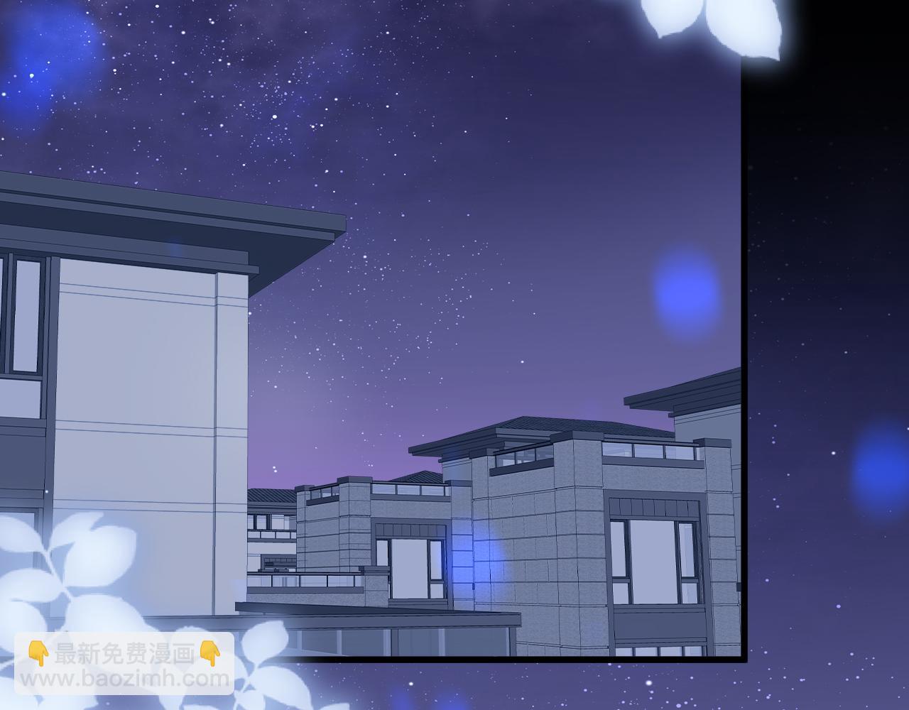 第六话 讨厌鬼（下）(1/3)-第7话