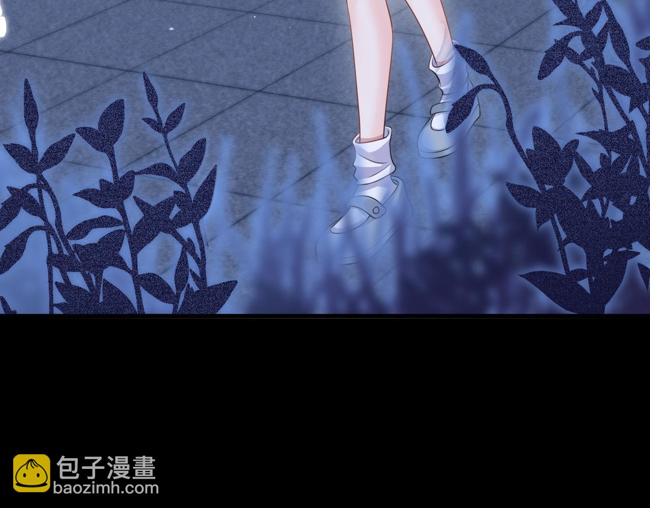 第六话 讨厌鬼（下）(1/3)-第7话