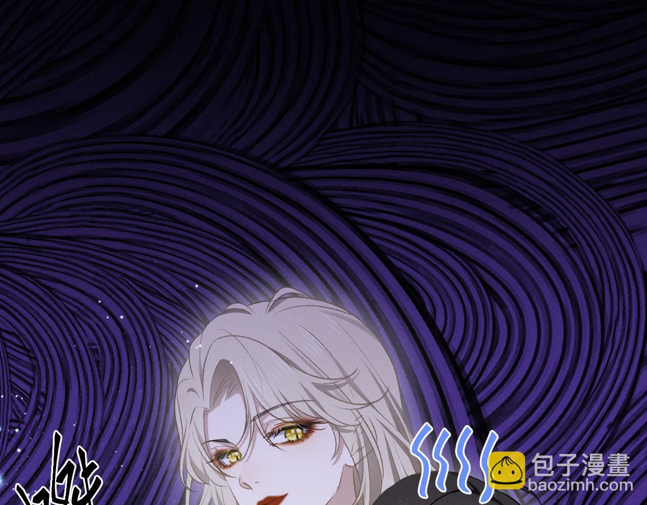 第六话 讨厌鬼（下）(1/3)-第7话