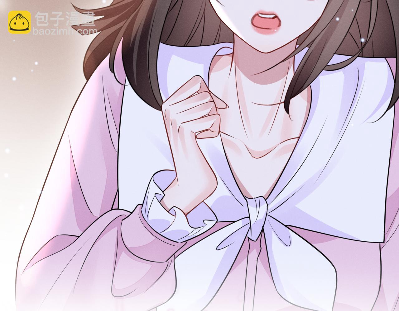 第八话 不许命令我！(1/3)-第9话