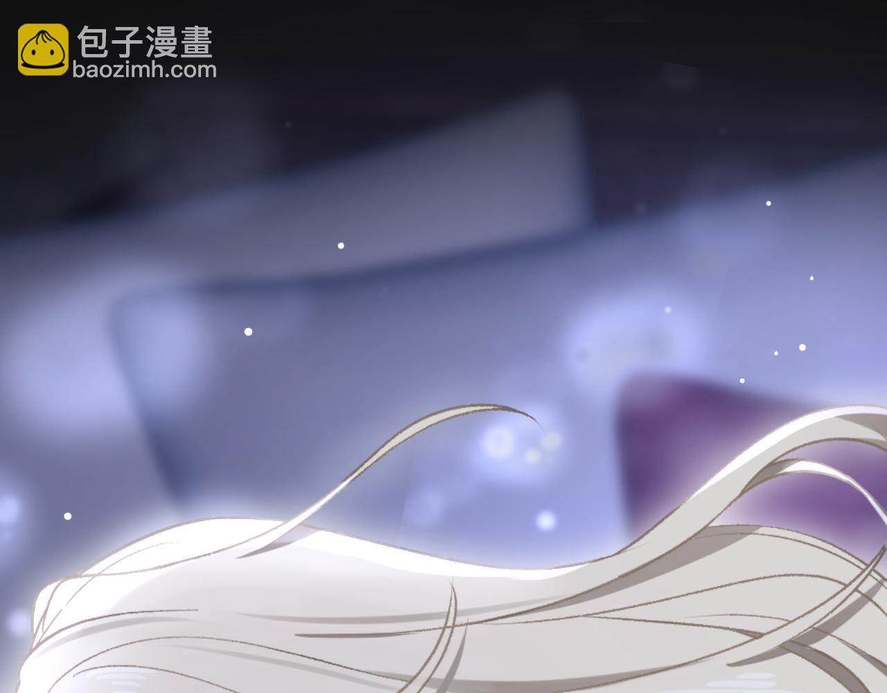 第八话 不许命令我！(1/3)-第9话