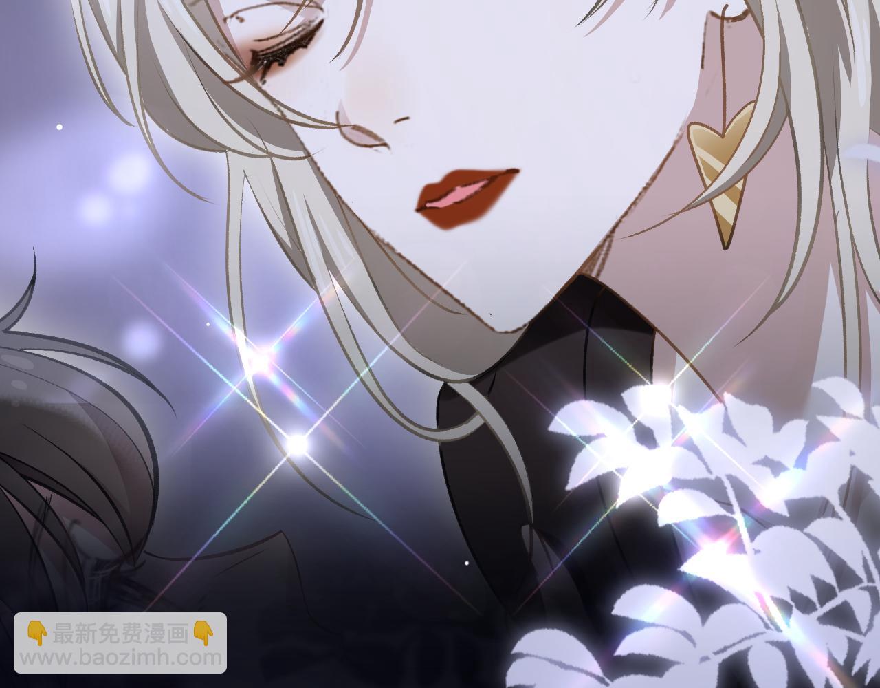 第八话 不许命令我！(1/3)-第9话