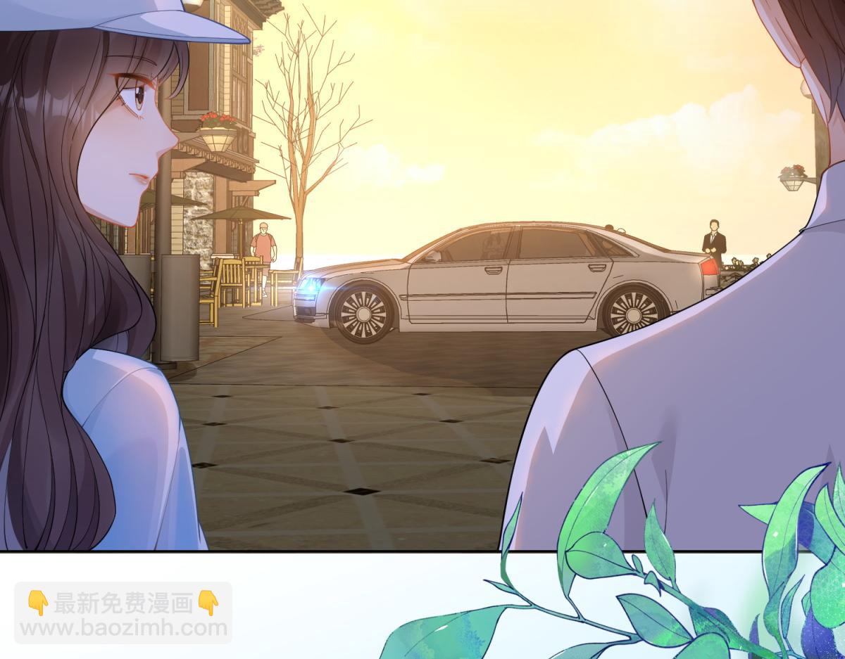 第10话 老公前女友陷害我(1/4)-第11话