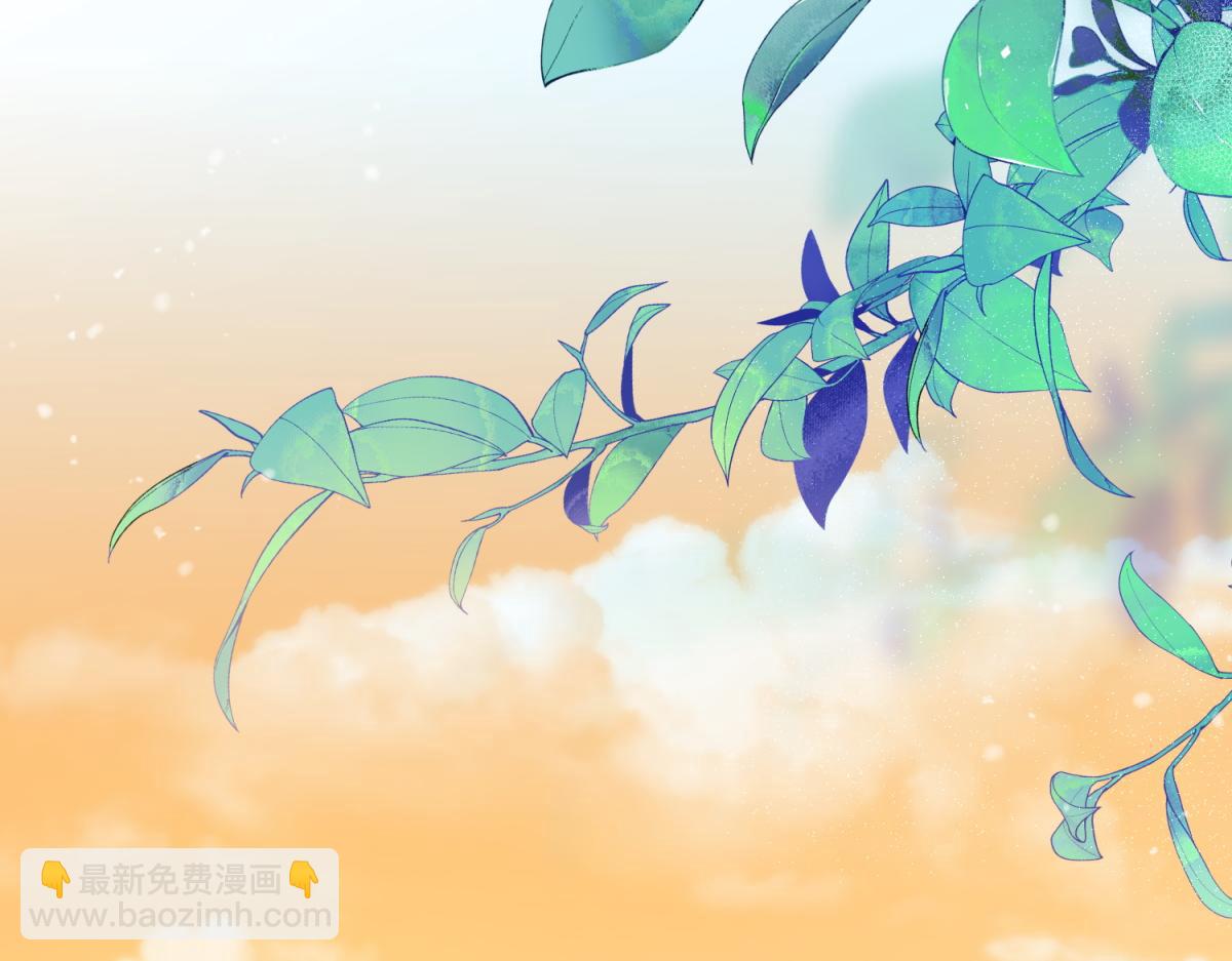 第10话 老公前女友陷害我(1/4)-第11话