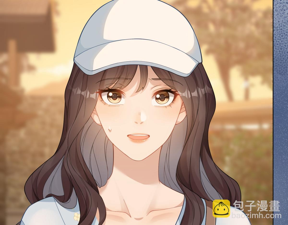 第10话 老公前女友陷害我(1/4)-第11话