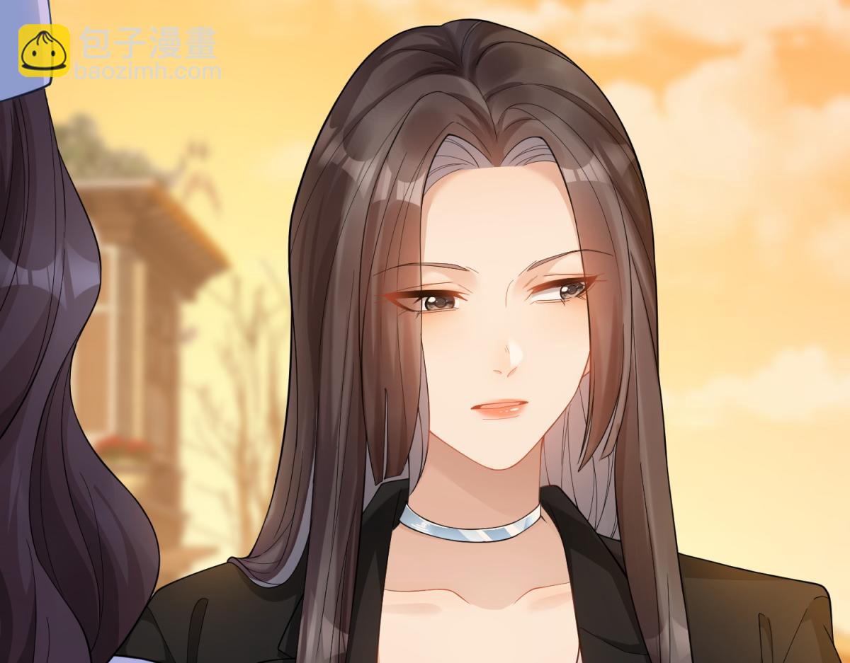 第10话 老公前女友陷害我(1/4)-第11话