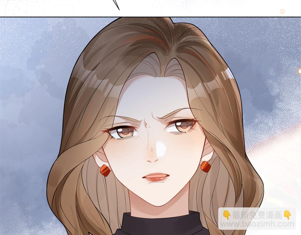 第12话 恶毒继母继妹翻车了(1/4)-第13话