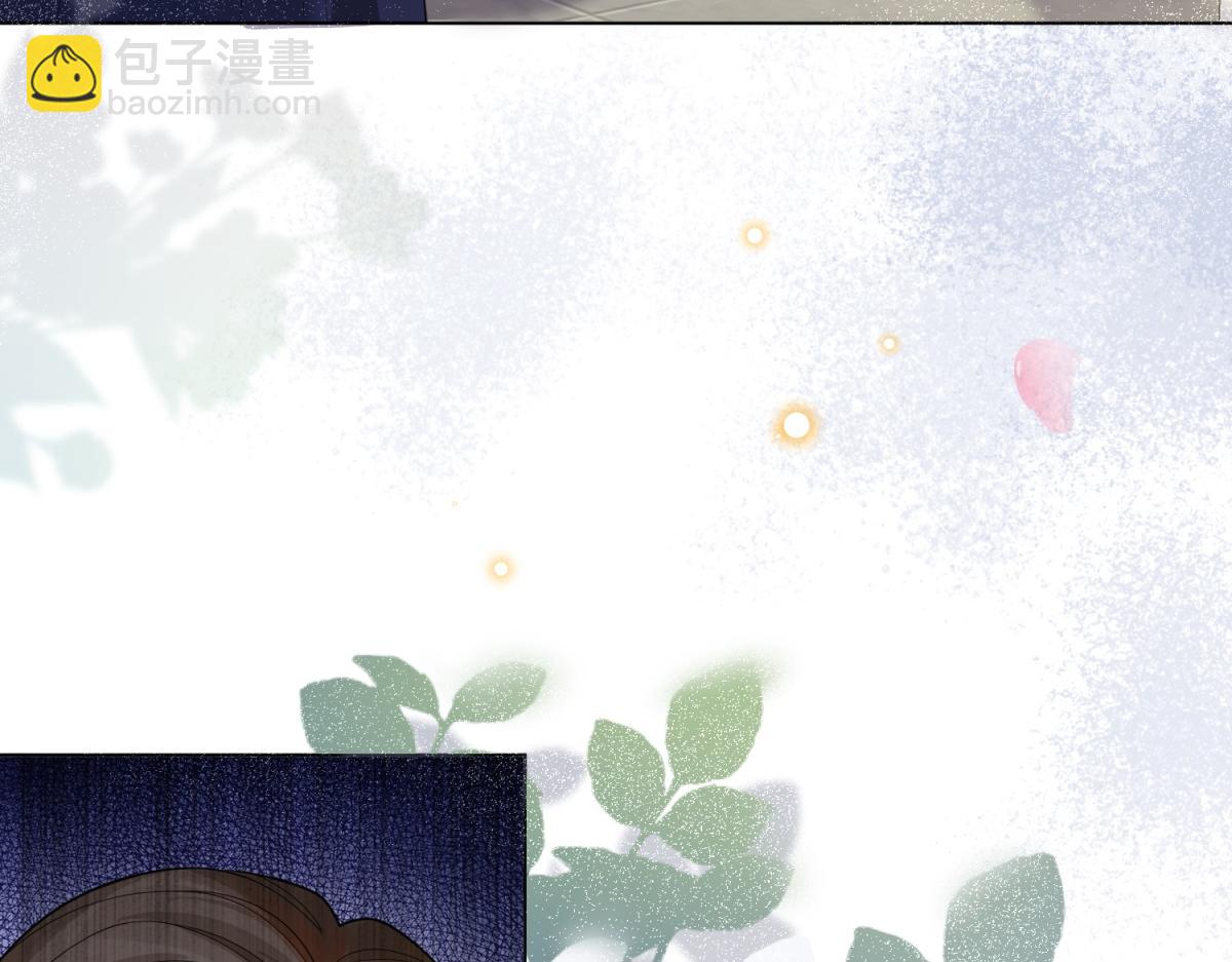 第12话 恶毒继母继妹翻车了(1/4)-第13话