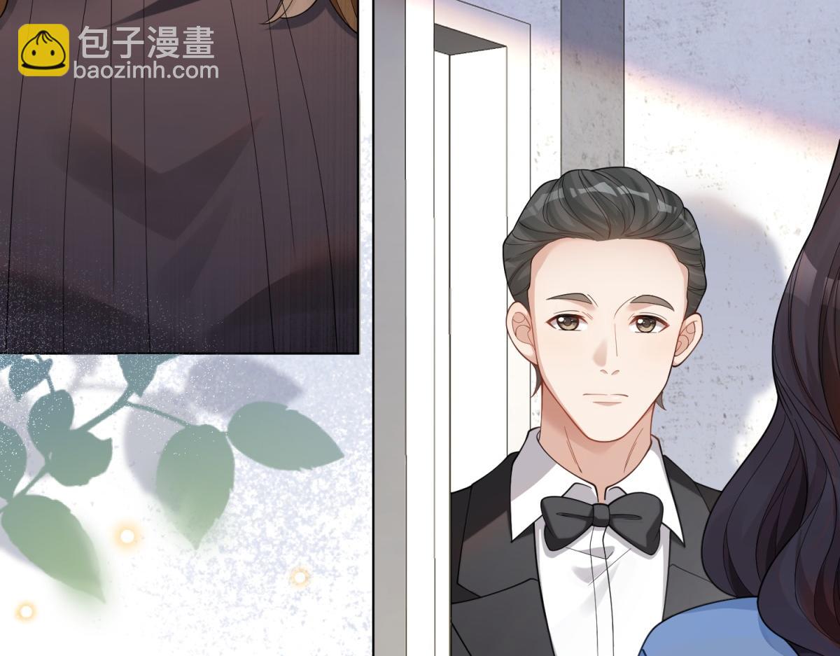 第12话 恶毒继母继妹翻车了(1/4)-第13话