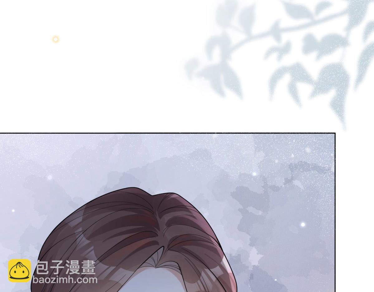 第12话 恶毒继母继妹翻车了(1/4)-第13话