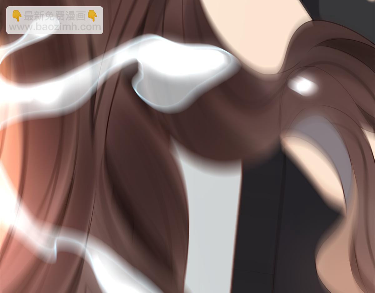 第16话 二伯夫人痛哭求放过(1/4)-第17话