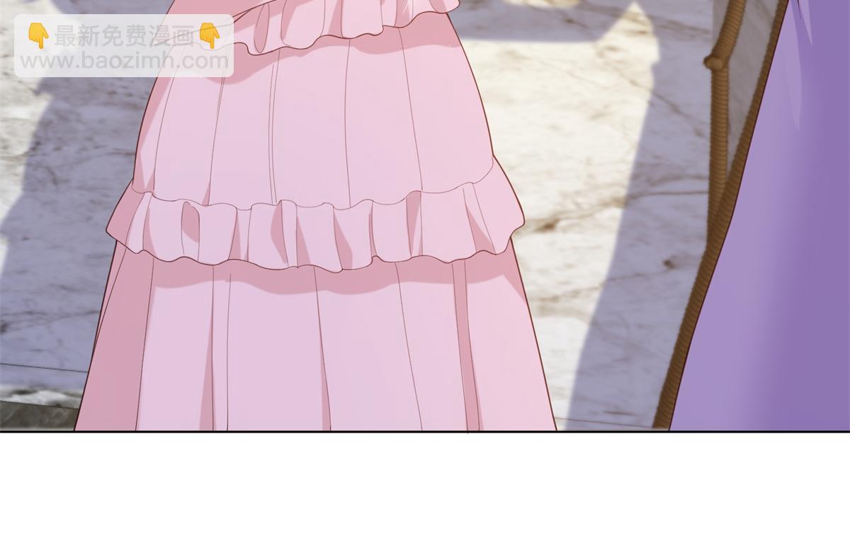 第16话 二伯夫人痛哭求放过(1/4)-第17话