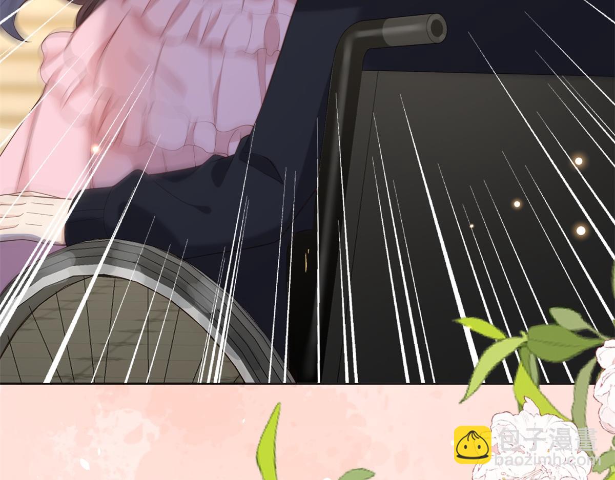 第16话 二伯夫人痛哭求放过(1/4)-第17话