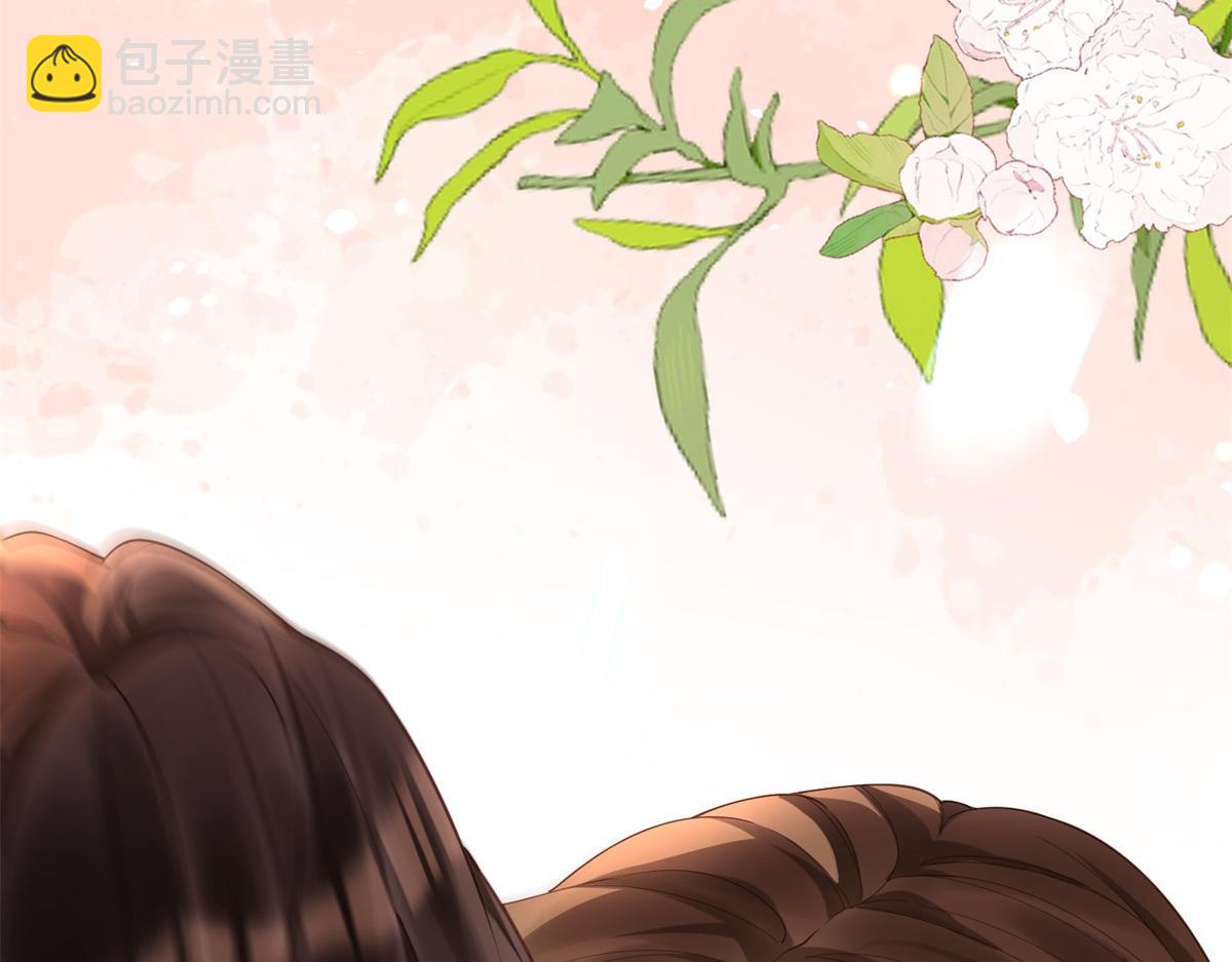 第16话 二伯夫人痛哭求放过(1/4)-第17话