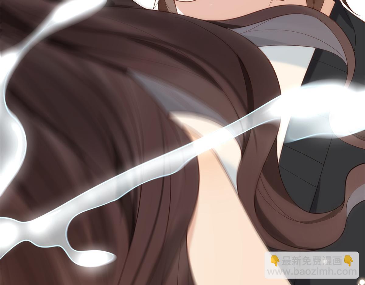 第16话 二伯夫人痛哭求放过(1/4)-第17话