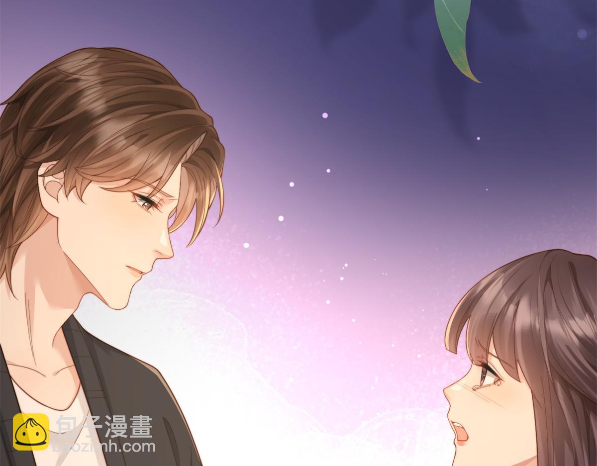 第18话 不被爱的才是小三！(1/4)-第19话