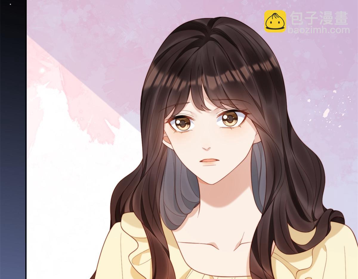 第20话 你今晚就睡这里(1/4)-第21话