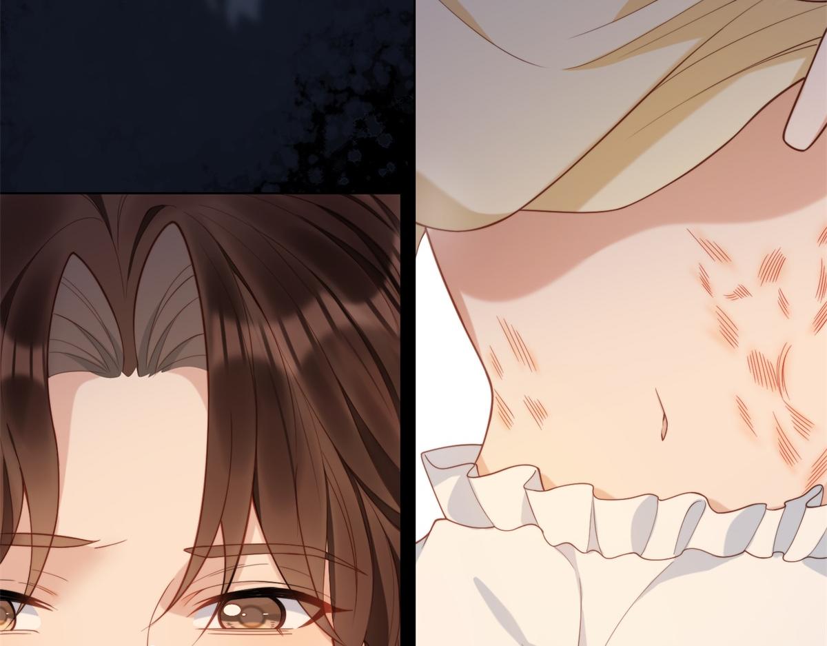 第20话 你今晚就睡这里(1/4)-第21话