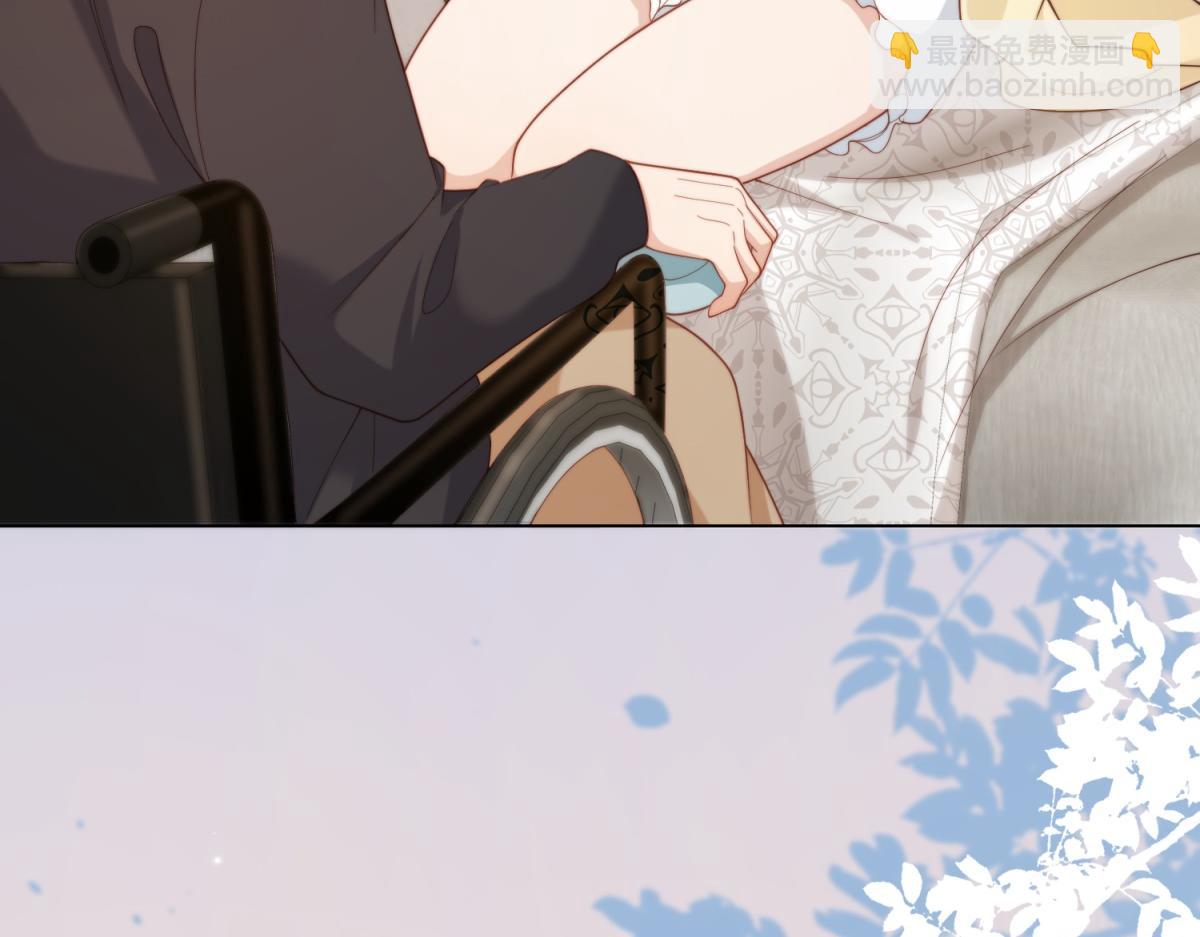 第20话 你今晚就睡这里(1/4)-第21话