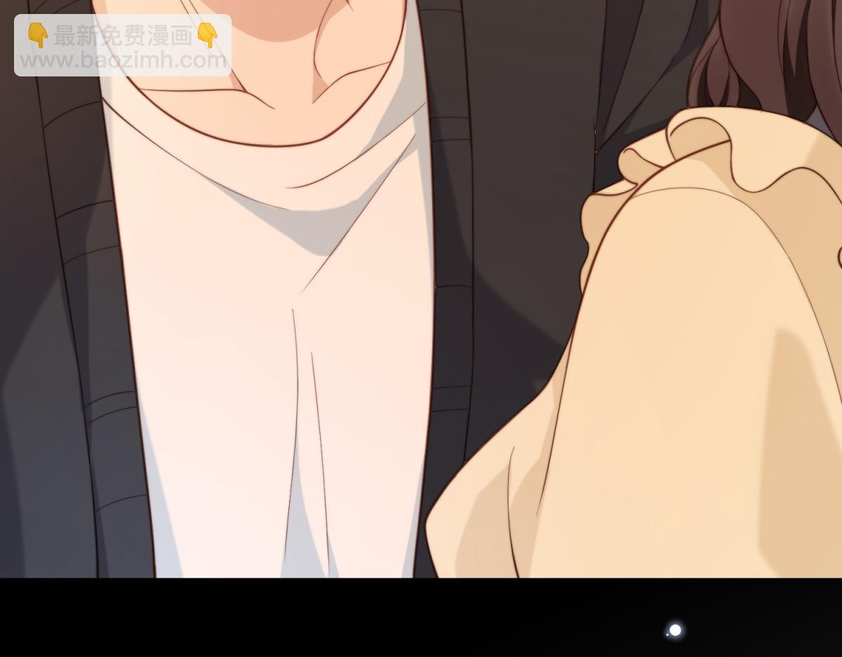 第20话 你今晚就睡这里(1/4)-第21话