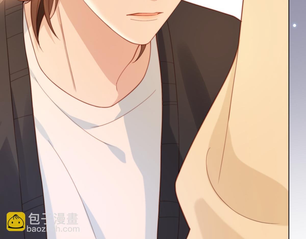 第20话 你今晚就睡这里(1/4)-第21话