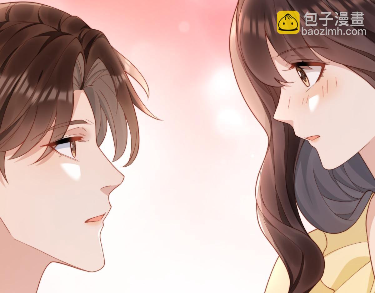 第20话 你今晚就睡这里(1/4)-第21话